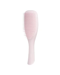 tangle teezer ultimate detangler Pink Frost