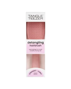 tangle teezer ultimate detangler Summer Rose