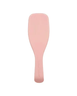 tangle teezer ultimate detangler Summer Rose