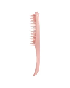 tangle teezer ultimate detangler Summer Rose