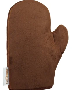 tanorganic self tan APPLICATION GLOVE