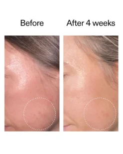 the inkey list advanced retinal serum Geavanceerd Retinal Serum