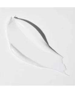 the inkey list bio-active ceramide repairing and plumping moisturizer Herstellende en vollere moisturizer