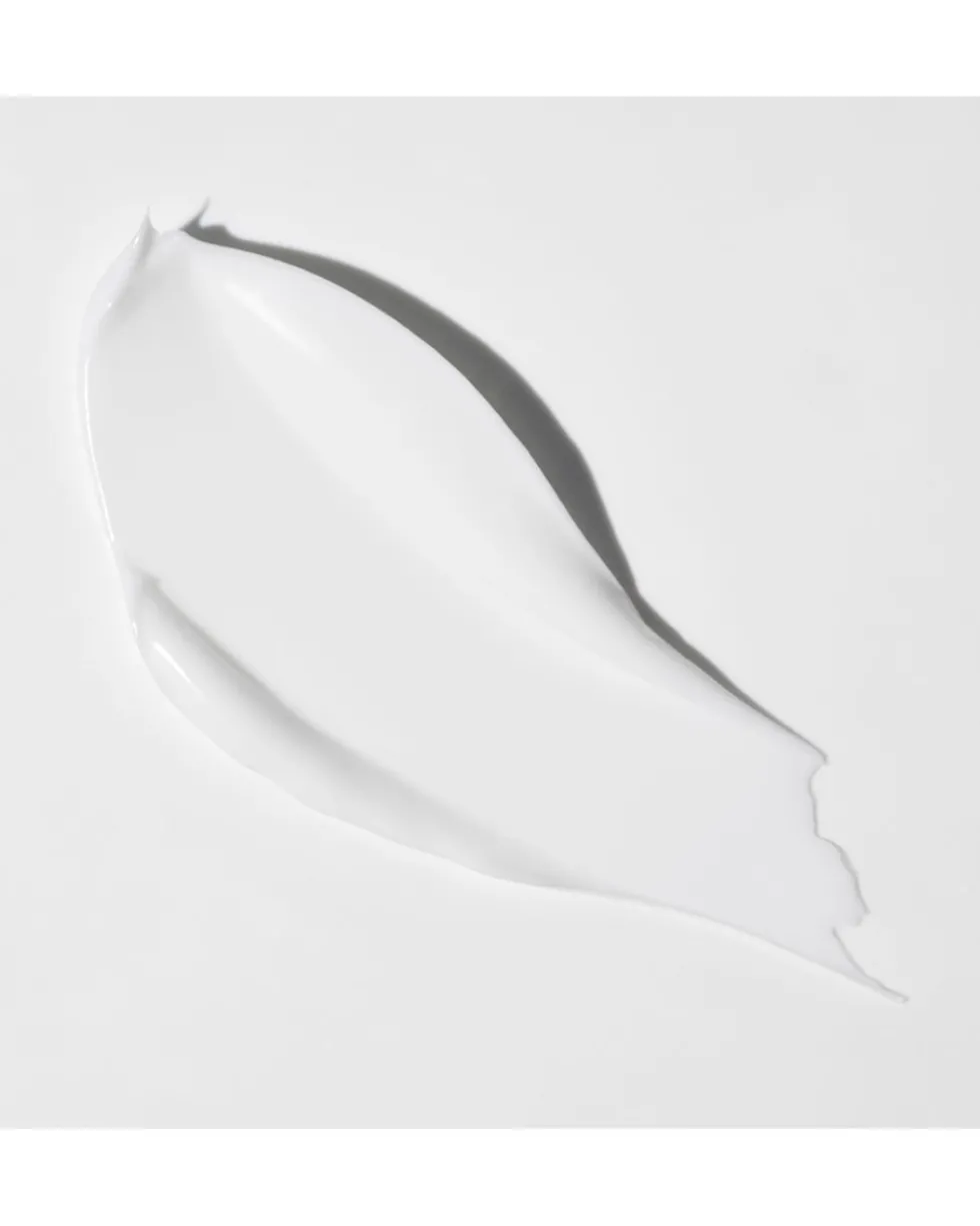 the inkey list bio-active ceramide eye cream Oogcrème