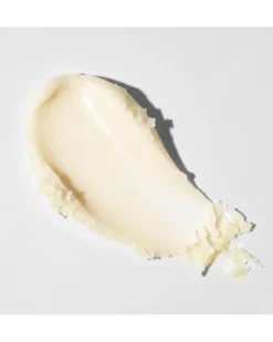 the inkey list bio-active ceramide neck stick Nek Stick