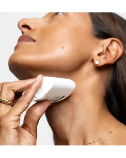 the inkey list bio-active ceramide neck stick Nek Stick