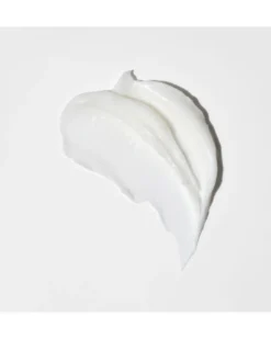the inkey list body care Exfoliërende bodystick met glycolzuur