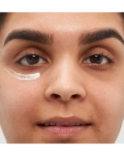 the inkey list brighten-i eye cream BRIGHTEN-I OOGCRÈME