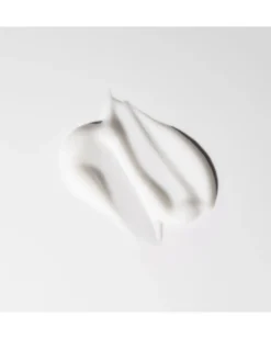 the inkey list caffeine eye cream CAFEÏNE OOGCRÈME