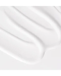 the inkey list ectoin hydro-barrier serum Hydro-barrièreserum met ectoïne