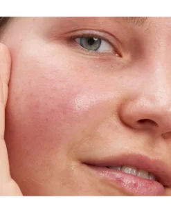 the inkey list glycolic acid toner GLYCOOLZUUR TONER