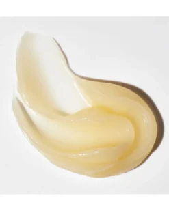 the inkey list oat cleansing balm REINIGINGSBALSEM MET HAVER