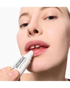 the inkey list skincare TRIPEPTIDE PLUMPING LIP BALM
