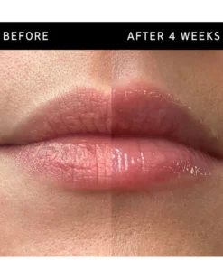 the inkey list skincare TRIPEPTIDE PLUMPING LIP BALM