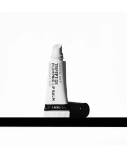 the inkey list skincare TRIPEPTIDE PLUMPING LIP BALM