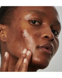 the inkey list supersolutions SUPERSOLUTIONS 20% NIACINAMIDE SERUM