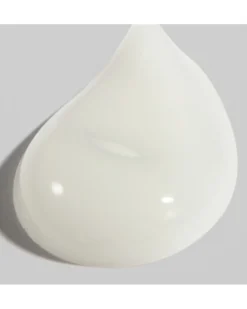 the inkey list supersolutions SUPERSOLUTIONS 20% NIACINAMIDE SERUM