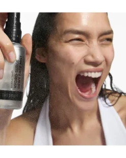 the inkey list the inkey list Hydro-Surge Dewy Face Mist