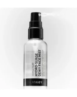 the inkey list the inkey list Hydro-Surge Dewy Face Mist