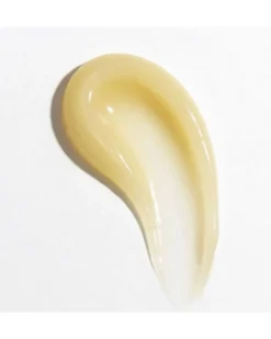 the inkey list the inkey list oat balm cleanser De INKEY List Haverbalsem Reiniger