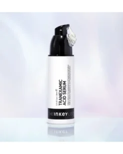 the inkey list tranexamic acid serum TRANEXAMINEZUUR SERUM