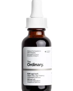 the ordinary antioxidants EUK 134 0.1%