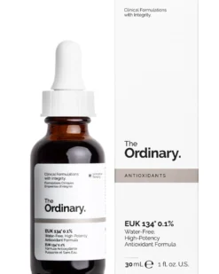 the ordinary antioxidants EUK 134 0.1%
