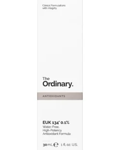 the ordinary antioxidants EUK 134 0.1%