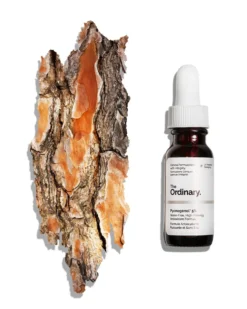 the ordinary antioxidants PYCNOGENOL 5%