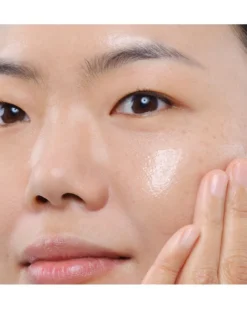 the ordinary cleansers Squalane Cleanser