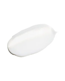 the ordinary cleansers Squalane Cleanser