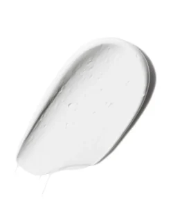 the ordinary dryness & dehydratation NATURAL MOISTURIZING FACTORS + PHYTOCERAMIDES
