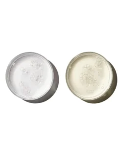 the ordinary dryness & dehydratation Hyaluronic Acid 2% + B5