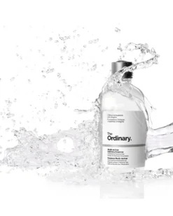 the ordinary essence Multi-Active Delivery Essence
