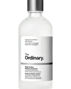 the ordinary essence Multi-Active Delivery Essence