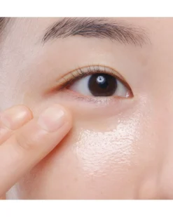 the ordinary eye serum Caffeine Solution 5% + EGCG