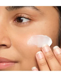 the ordinary hydrating creams Natural Moisturizing Factors + HA