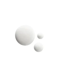 the ordinary hydrating creams UV Filters SPF 45 Serum