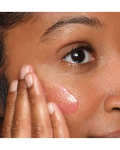 the ordinary hydrating serum Soothing & Barrier Support Serum