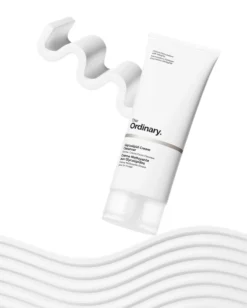 the ordinary hydration GLYCOLIPID CREAM CLEANSER