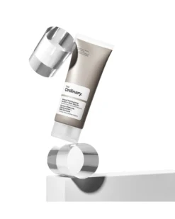 the ordinary hydration NATURAL MOISTURIZING FACTORS + BETA GLUCAN