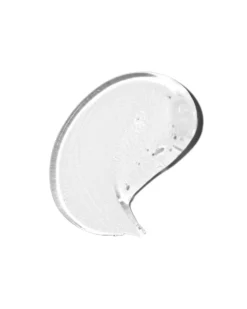 the ordinary hydration NATURAL MOISTURIZING FACTORS + BETA GLUCAN