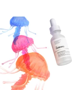 the ordinary hydrators MARINE HYALURONICS