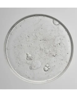 the ordinary hydrators rice lipids + ectoin microemulsion Micro-emulsie van rijstlipiden + ectoïne