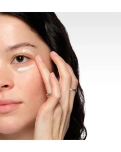 the ordinary lacto-pdrn* 4% + b9 Eye Cream