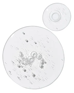 the ordinary peptides MULTI-PEPTIDE EYE SERUM