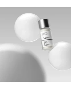 the ordinary powder-to-cream Sulfur 10% Powder-to-Cream Concentrate
