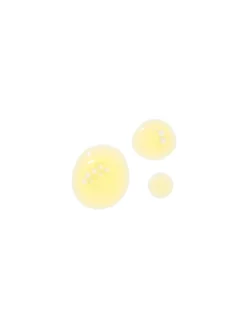 the ordinary serum Multi-Antioxidant Radiance Serum