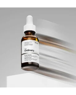 the ordinary signs of ageing GF Solution 15% Serum