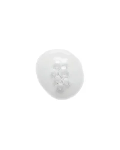 the ordinary signs of ageing GF Solution 15% Serum